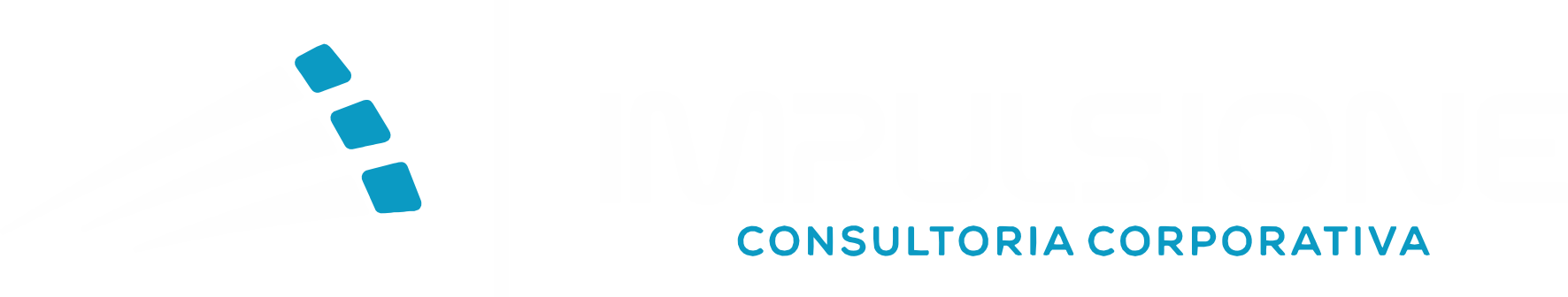 LOGO-IMPULSIONE-BRANCO