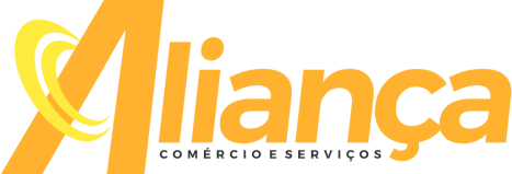Alianca-cliente