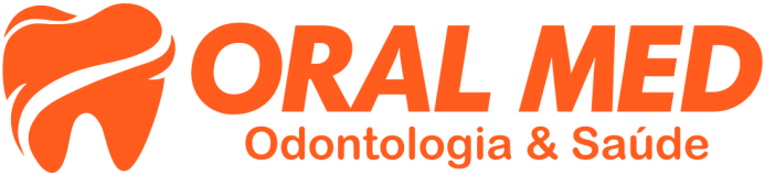OralMed-cliente