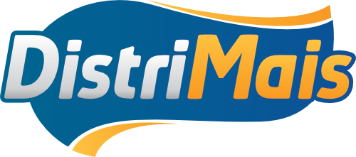 Distrimais logo
