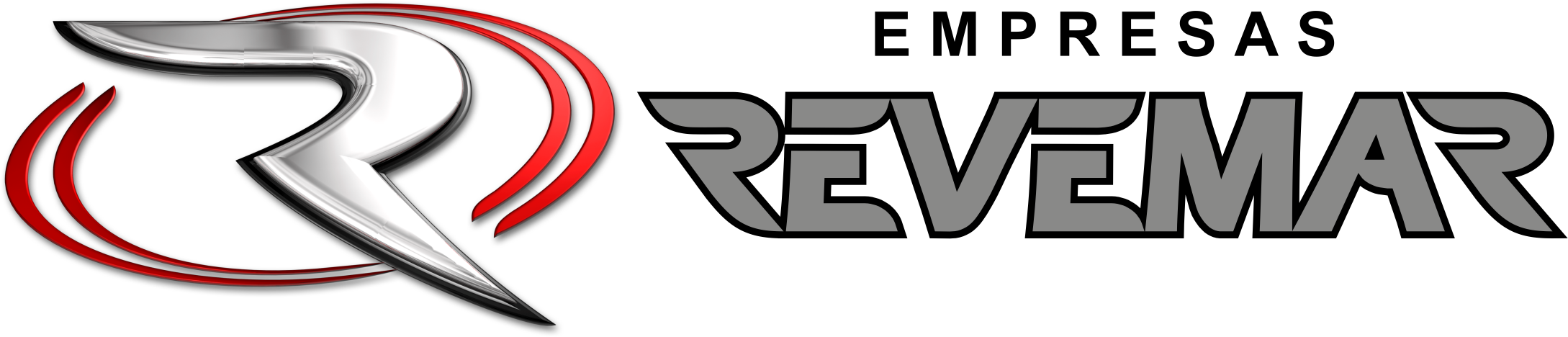 EMPRESAS-REVEMAR-01