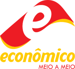 LOGO_ECONOMICO_ALIMENTOS_LETRA_AMARELA_CDRW