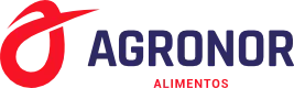 agronor