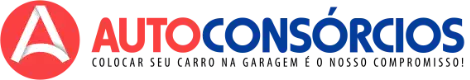 auto-consorcios