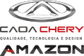 caoa-chery