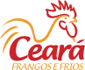 cear195129-frangos