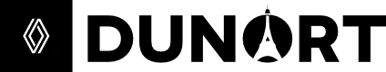 dunort