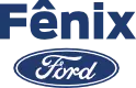 fenix