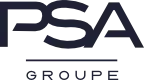 psa-groupe