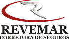 revemar-seguros