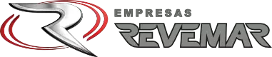revemar