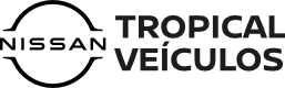 tropical-veiculos